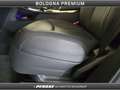 Land Rover Range Rover Sport Range Rover Sport 3.0D l6 350 CV Autobiography Grigio - thumbnail 29
