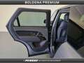 Land Rover Range Rover Sport Range Rover Sport 3.0D l6 350 CV Autobiography Grigio - thumbnail 19