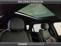 Land Rover Range Rover Sport Range Rover Sport 3.0D l6 350 CV Autobiography Grigio - thumbnail 15