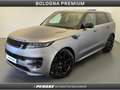 Land Rover Range Rover Sport Range Rover Sport 3.0D l6 350 CV Autobiography Grigio - thumbnail 1