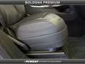 Land Rover Range Rover Sport Range Rover Sport 3.0D l6 350 CV Autobiography Grigio - thumbnail 46