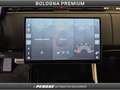 Land Rover Range Rover Sport Range Rover Sport 3.0D l6 350 CV Autobiography Grigio - thumbnail 40