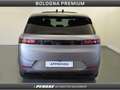 Land Rover Range Rover Sport Range Rover Sport 3.0D l6 350 CV Autobiography Grigio - thumbnail 7