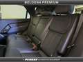 Land Rover Range Rover Sport Range Rover Sport 3.0D l6 350 CV Autobiography Grigio - thumbnail 21