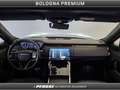 Land Rover Range Rover Sport Range Rover Sport 3.0D l6 350 CV Autobiography Grigio - thumbnail 4