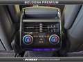 Land Rover Range Rover Sport Range Rover Sport 3.0D l6 350 CV Autobiography Grigio - thumbnail 23