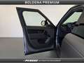 Land Rover Range Rover Sport Range Rover Sport 3.0D l6 350 CV Autobiography Grigio - thumbnail 27