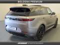 Land Rover Range Rover Sport Range Rover Sport 3.0D l6 350 CV Autobiography Grigio - thumbnail 2