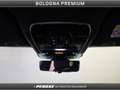 Land Rover Range Rover Sport Range Rover Sport 3.0D l6 350 CV Autobiography Grigio - thumbnail 24