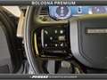 Land Rover Range Rover Sport Range Rover Sport 3.0D l6 350 CV Autobiography Grigio - thumbnail 31