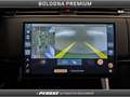 Land Rover Range Rover Sport Range Rover Sport 3.0D l6 350 CV Autobiography Grigio - thumbnail 12