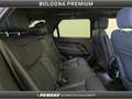 Land Rover Range Rover Sport Range Rover Sport 3.0D l6 350 CV Autobiography Grigio - thumbnail 5