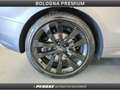 Land Rover Range Rover Sport Range Rover Sport 3.0D l6 350 CV Autobiography Grigio - thumbnail 9