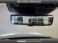 Land Rover Range Rover Sport Range Rover Sport 3.0D l6 350 CV Autobiography Grigio - thumbnail 14