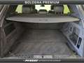 Land Rover Range Rover Sport Range Rover Sport 3.0D l6 350 CV Autobiography Grigio - thumbnail 17