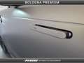Land Rover Range Rover Sport Range Rover Sport 3.0D l6 350 CV Autobiography Grigio - thumbnail 26
