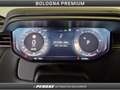 Land Rover Range Rover Sport Range Rover Sport 3.0D l6 350 CV Autobiography Grigio - thumbnail 11