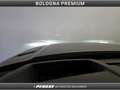 Land Rover Range Rover Sport Range Rover Sport 3.0D l6 350 CV Autobiography Grigio - thumbnail 13