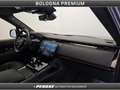 Land Rover Range Rover Sport Range Rover Sport 3.0D l6 350 CV Autobiography Grigio - thumbnail 45