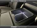 Land Rover Range Rover Sport Range Rover Sport 3.0D l6 350 CV Autobiography Grigio - thumbnail 42