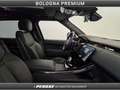 Land Rover Range Rover Sport Range Rover Sport 3.0D l6 350 CV Autobiography Grigio - thumbnail 3