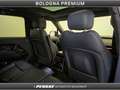 Land Rover Range Rover Sport Range Rover Sport 3.0D l6 350 CV Autobiography Grigio - thumbnail 44