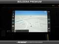 Land Rover Range Rover Sport Range Rover Sport 3.0D l6 350 CV Autobiography Grigio - thumbnail 38