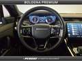 Land Rover Range Rover Sport Range Rover Sport 3.0D l6 350 CV Autobiography Grigio - thumbnail 25