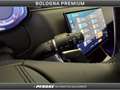 Land Rover Range Rover Sport Range Rover Sport 3.0D l6 350 CV Autobiography Grigio - thumbnail 34