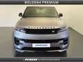 Land Rover Range Rover Sport Range Rover Sport 3.0D l6 350 CV Autobiography Grigio - thumbnail 8
