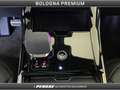 Land Rover Range Rover Sport Range Rover Sport 3.0D l6 350 CV Autobiography Grigio - thumbnail 35