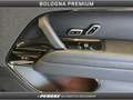 Land Rover Range Rover Sport Range Rover Sport 3.0D l6 350 CV Autobiography Grigio - thumbnail 47