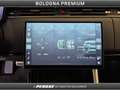 Land Rover Range Rover Sport Range Rover Sport 3.0D l6 350 CV Autobiography Grigio - thumbnail 41