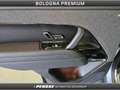 Land Rover Range Rover Sport Range Rover Sport 3.0D l6 350 CV Autobiography Grigio - thumbnail 20