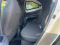Toyota Aygo X 1.0 Teamplayer ACC+Navi+SHZ+Fernlichtass. Beige - thumbnail 9