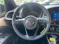 Toyota Aygo X 1.0 Teamplayer ACC+Navi+SHZ+Fernlichtass. Beige - thumbnail 13