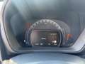 Toyota Aygo X 1.0 Teamplayer ACC+Navi+SHZ+Fernlichtass. Beige - thumbnail 19