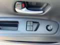Toyota Aygo X 1.0 Teamplayer ACC+Navi+SHZ+Fernlichtass. Beige - thumbnail 17