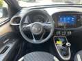 Toyota Aygo X 1.0 Teamplayer ACC+Navi+SHZ+Fernlichtass. Beige - thumbnail 12