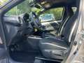 Toyota Aygo X 1.0 Teamplayer ACC+Navi+SHZ+Fernlichtass. Beige - thumbnail 8