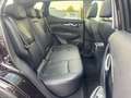 Nissan Qashqai 360°camera/pano dak/lederen interieur Zwart - thumbnail 13