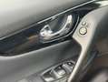Nissan Qashqai 360°camera/pano dak/lederen interieur Zwart - thumbnail 14