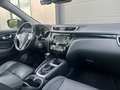 Nissan Qashqai 360°camera/pano dak/lederen interieur Zwart - thumbnail 8