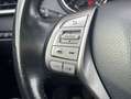 Nissan Qashqai 360°camera/pano dak/lederen interieur Zwart - thumbnail 21