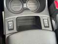 Nissan Qashqai 360°camera/pano dak/lederen interieur Zwart - thumbnail 18