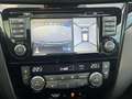 Nissan Qashqai 360°camera/pano dak/lederen interieur Zwart - thumbnail 17
