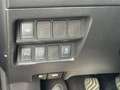 Nissan Qashqai 360°camera/pano dak/lederen interieur Zwart - thumbnail 15