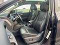 Nissan Qashqai 360°camera/pano dak/lederen interieur Zwart - thumbnail 12