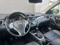 Nissan Qashqai 360°camera/pano dak/lederen interieur Zwart - thumbnail 10