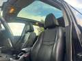Nissan Qashqai 360°camera/pano dak/lederen interieur Zwart - thumbnail 11